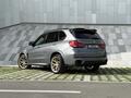 BMW X5 2015 года за 21 800 000 тг. в Алматы – фото 10