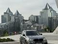 BMW X5 2015 года за 21 800 000 тг. в Алматы – фото 15