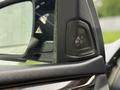 BMW X5 2015 года за 21 800 000 тг. в Алматы – фото 17