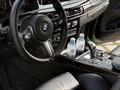 BMW X5 2015 года за 21 800 000 тг. в Алматы – фото 20