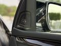 BMW X5 2015 года за 21 800 000 тг. в Алматы – фото 22