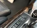 BMW X5 2015 года за 21 800 000 тг. в Алматы – фото 26