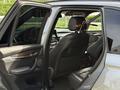 BMW X5 2015 года за 21 800 000 тг. в Алматы – фото 27