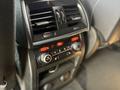 BMW X5 2015 года за 21 800 000 тг. в Алматы – фото 29