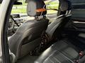 BMW X5 2015 года за 21 800 000 тг. в Алматы – фото 28