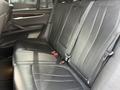 BMW X5 2015 года за 21 800 000 тг. в Алматы – фото 30
