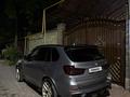BMW X5 2015 года за 21 800 000 тг. в Алматы – фото 32