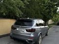BMW X5 2015 года за 21 800 000 тг. в Алматы – фото 33