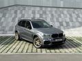 BMW X5 2015 года за 21 800 000 тг. в Алматы