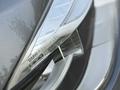 BMW X5 2015 года за 21 800 000 тг. в Алматы – фото 5
