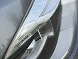 BMW X5 2015 года за 21 800 000 тг. в Алматы – фото 5
