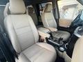 Land Rover Discovery 2008 года за 9 000 000 тг. в Рудный – фото 5