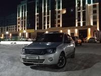 ВАЗ (Lada) Granta 2190 2012 годаүшін1 700 000 тг. в Костанай