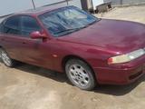 Mazda 626 1996 года за 1 100 000 тг. в Кызылорда