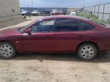 Mazda 626 1996 года за 1 100 000 тг. в Кызылорда – фото 4