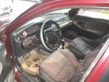 Mazda 626 1996 годаүшін1 100 000 тг. в Кызылорда – фото 4