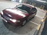 Mazda 626 1996 годаүшін1 100 000 тг. в Кызылорда – фото 5