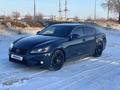 Lexus GS 350 2012 года за 12 500 000 тг. в Алматы