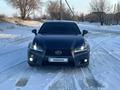 Lexus GS 350 2012 годаүшін12 500 000 тг. в Алматы – фото 2
