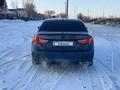 Lexus GS 350 2012 года за 12 500 000 тг. в Алматы – фото 5