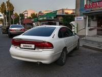 Mazda Cronos 1992 года за 950 000 тг. в Талдыкорган