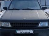 Opel Frontera 1993 годаfor1 800 000 тг. в Алматы