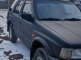 Opel Frontera 1993 годаfor1 800 000 тг. в Алматы – фото 3