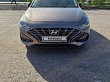 Hyundai i30 2024 года за 10 200 000 тг. в Алматы – фото 2