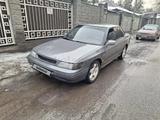 Subaru Legacy 1994 годаүшін1 100 000 тг. в Алматы – фото 2