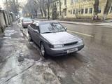 Subaru Legacy 1994 годаүшін1 100 000 тг. в Алматы