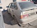 ВАЗ (Lada) 2114 2005 года за 720 000 тг. в Темиртау – фото 3