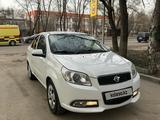 Ravon Nexia R3 2019 года за 4 000 000 тг. в Алматы – фото 2