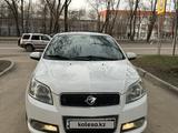Ravon Nexia R3 2019 года за 4 000 000 тг. в Алматы – фото 3