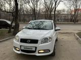 Ravon Nexia R3 2019 года за 4 000 000 тг. в Алматы