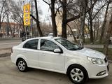 Ravon Nexia R3 2019 года за 4 000 000 тг. в Алматы – фото 4