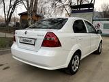 Ravon Nexia R3 2019 года за 4 000 000 тг. в Алматы – фото 5
