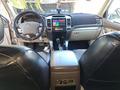 Toyota Land Cruiser Prado 2007 года за 9 500 000 тг. в Талдыкорган – фото 8