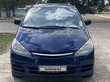 Toyota Previa 2000 годаүшін5 700 000 тг. в Кордай