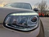Kia Soul 2014 года за 7 800 000 тг. в Алматы – фото 4