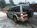 Mitsubishi Pajero 1997 года за 4 200 000 тг. в Алматы – фото 8