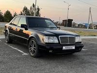 Mercedes-Benz E 280 1995 года за 2 800 000 тг. в Кызылорда