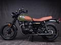 Kawasaki  W800 3968 км. "BATYR MOTO" МЕГА АКЦИЯ! + РАССРОЧКА 0% 2019 годаүшін5 500 000 тг. в Алматы – фото 11