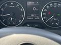 Skoda Rapid 2015 года за 5 399 999 тг. в Усть-Каменогорск – фото 10