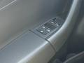 Skoda Rapid 2015 года за 5 399 999 тг. в Усть-Каменогорск – фото 11