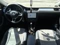 Skoda Rapid 2015 года за 5 399 999 тг. в Усть-Каменогорск – фото 12