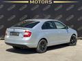 Skoda Rapid 2015 года за 5 399 999 тг. в Усть-Каменогорск – фото 15