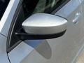 Skoda Rapid 2015 года за 5 399 999 тг. в Усть-Каменогорск – фото 3