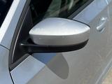 Skoda Rapid 2015 годаүшін5 399 999 тг. в Усть-Каменогорск – фото 3