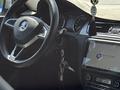 Skoda Rapid 2015 года за 5 399 999 тг. в Усть-Каменогорск – фото 6