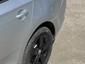 Skoda Rapid 2015 года за 5 399 999 тг. в Усть-Каменогорск – фото 5